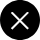 X close